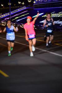 BIB: 
                            <button type="button" onclick="openModal(22910526)" class="btn btn-primary btn-sm float-right btn-popup" data-toggle="modal" data-target=".modal-high-quality">
                        <i class="fas fa-shopping-cart"></i> Add to Cart
                    </button>
                                            <button type="button" onclick="isThisMe(22910526, true)" class="btn btn-success btn-sm float-right btn-popup btn-isme hidden" data-toggle="tooltip" data-placement="bottom" title="นี่คือรูปของคุณใช่ไหม คลิกที่นี่เพื่อเอาเข้าอัลบั้ม">
                        <i class="fas fa-plus"></i> Add to album
                    </button>
                    <button type="button" onclick="isThisMe(22910526, false)" class="btn btn-warning btn-sm float-right btn-popup btn-isnotme hidden">
                        <i class="fas fa-ban"></i> Remove from album
                    </button>